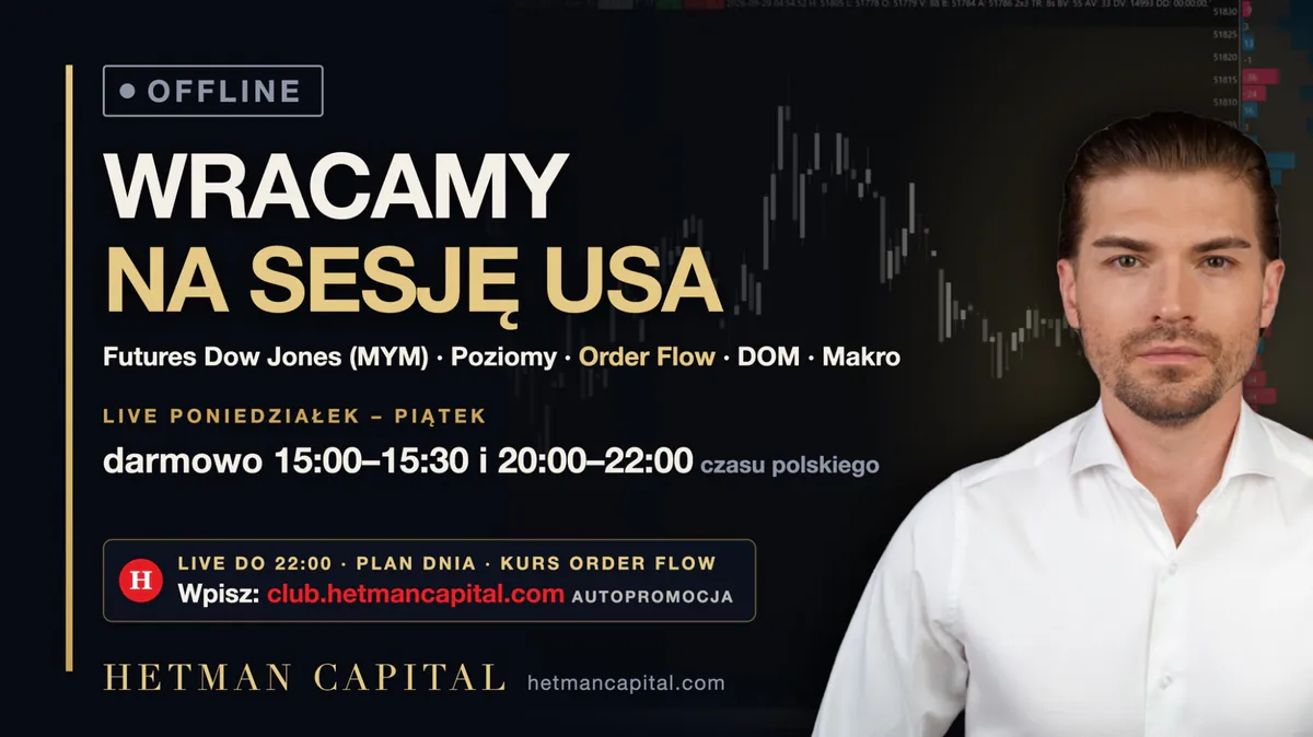 HetmanCapital