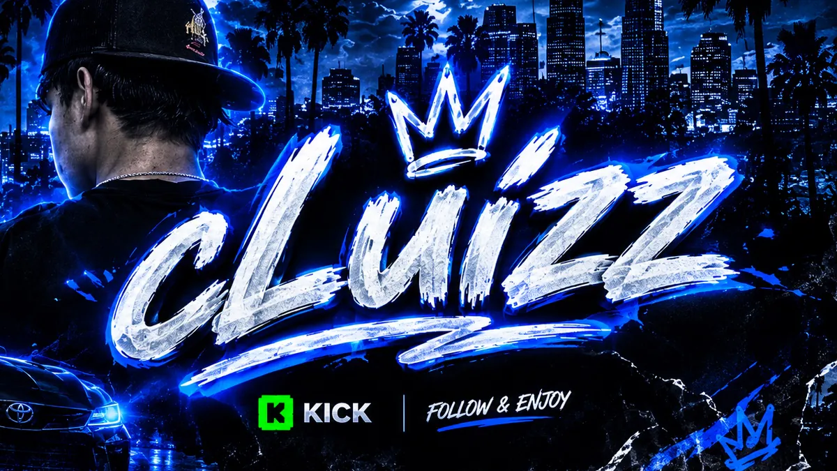 cLuizz