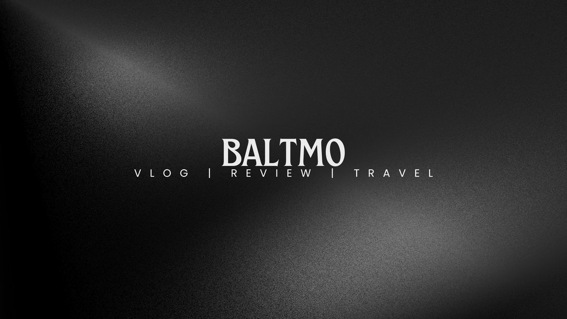 Baltmo