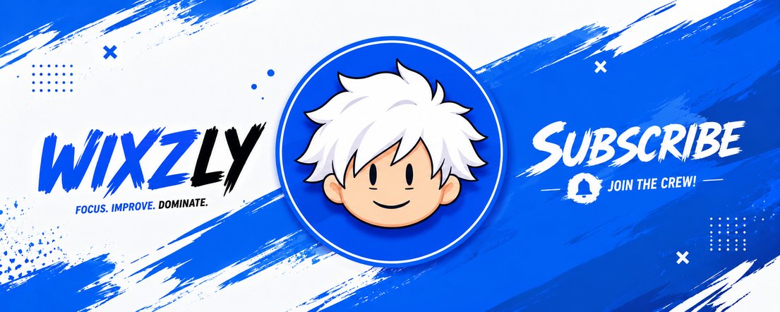 Wixzly