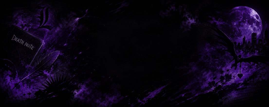 ItsRyuuk