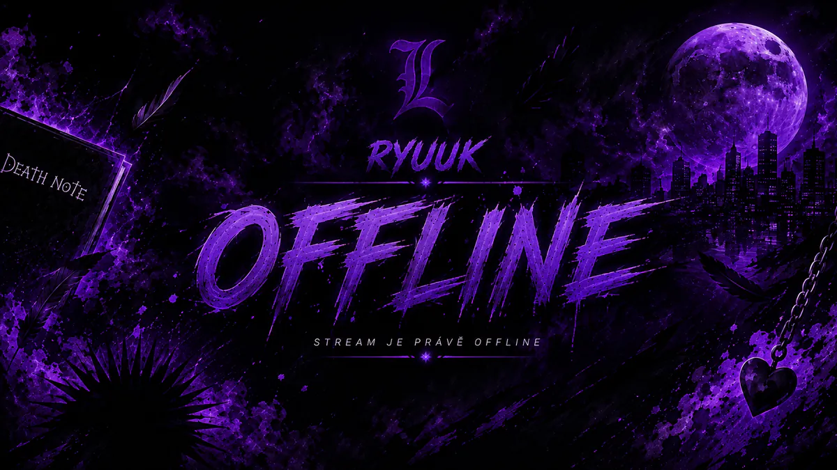 ItsRyuuk