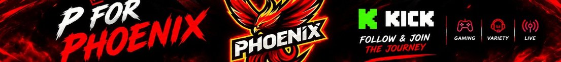 PforPhoenix