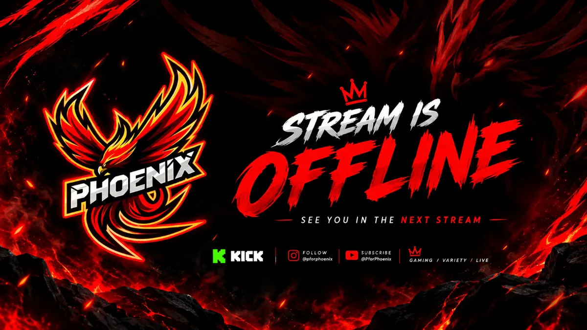 PforPhoenix