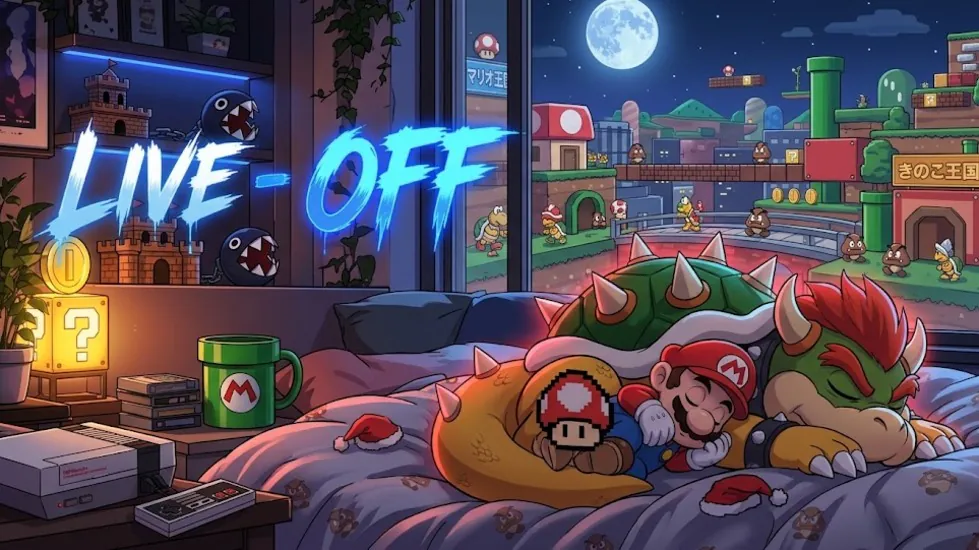 marioelefantetv