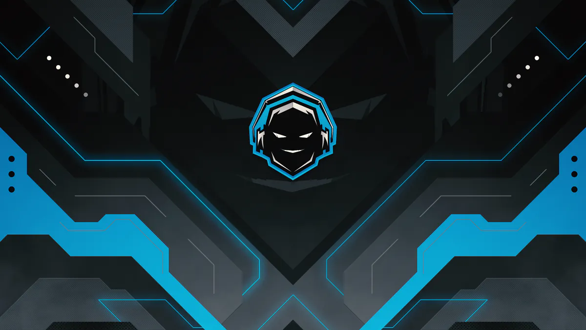 Bait_Passer