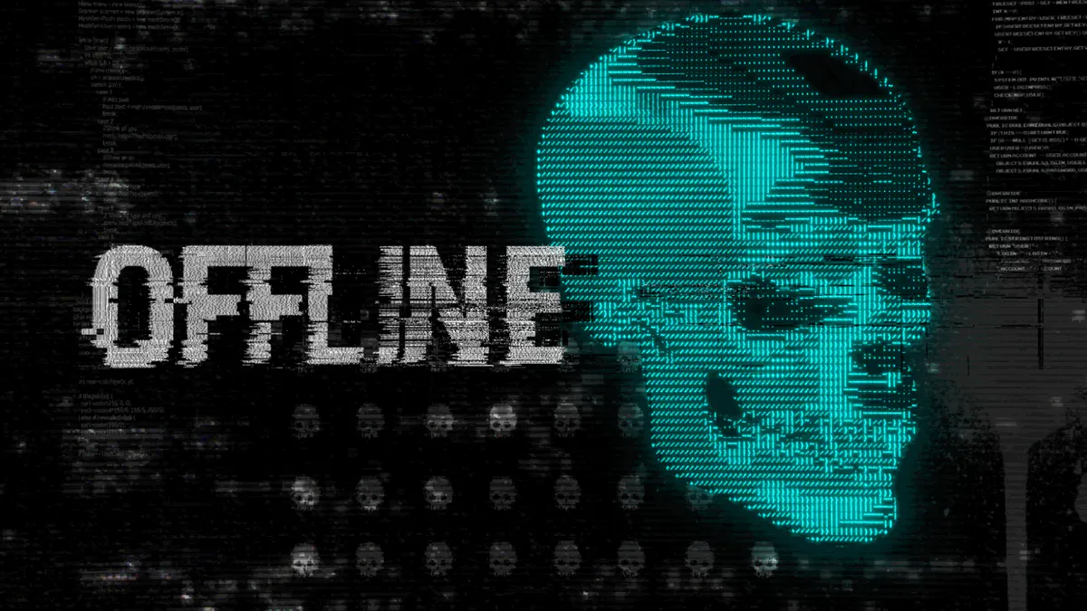 CrypticStorm