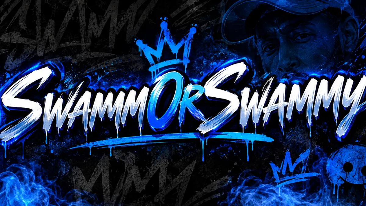 swamm0rswammy