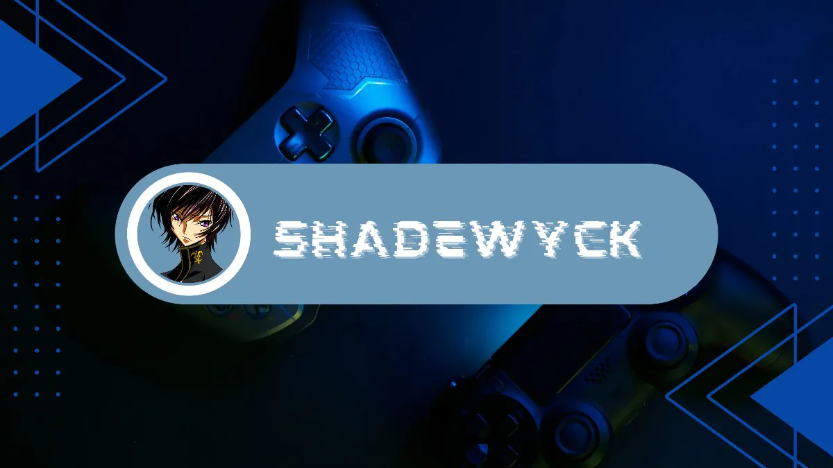 shadewyck
