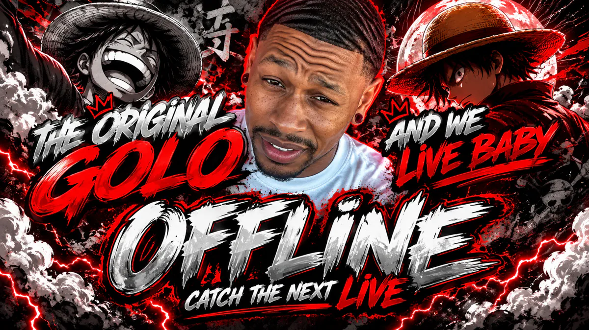 TheOriginalGolo