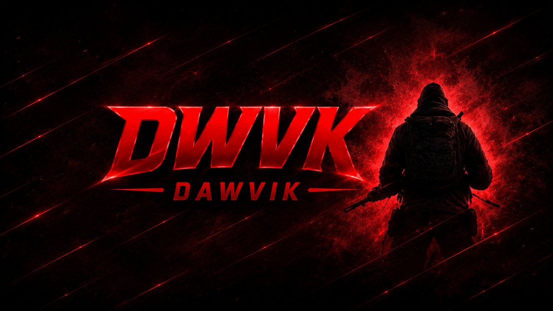 Dawvik