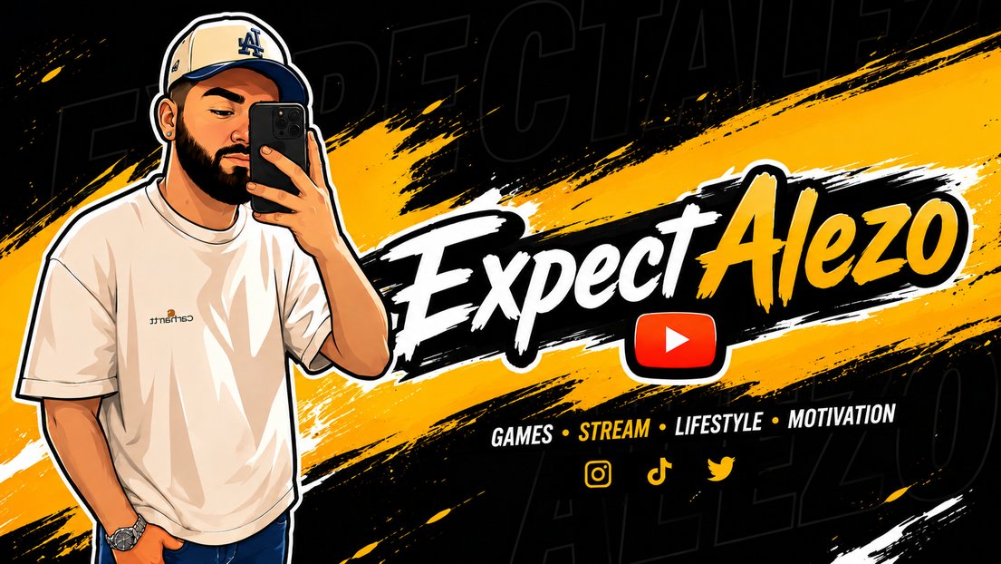ExpectAlezo