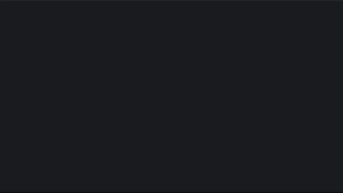 eeriiex