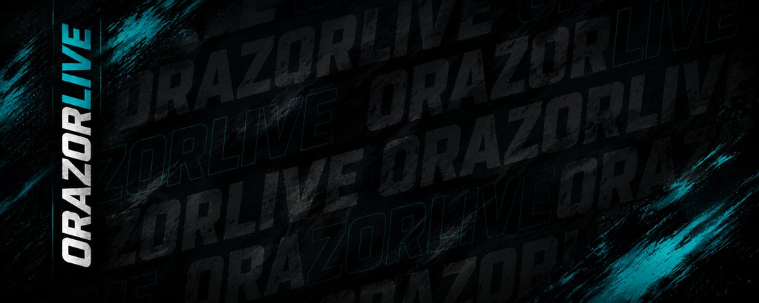 Orazorlive