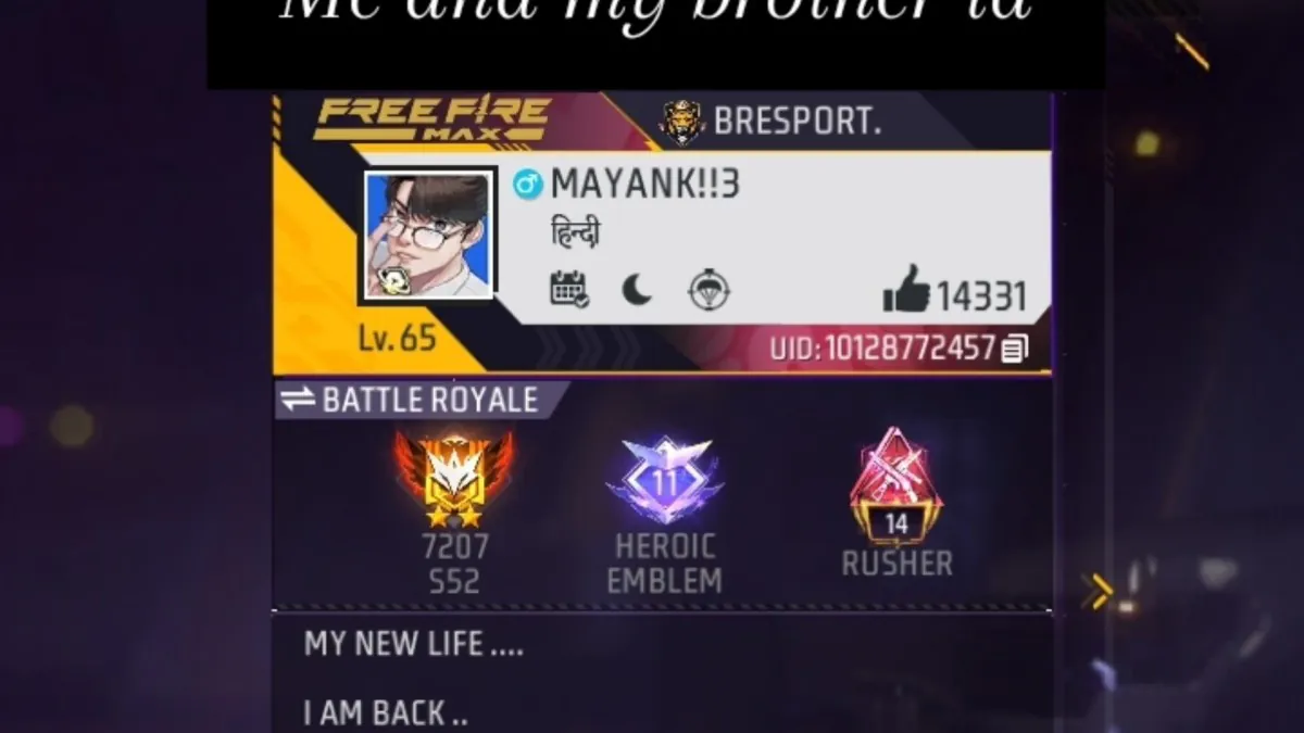 Mayankzone3