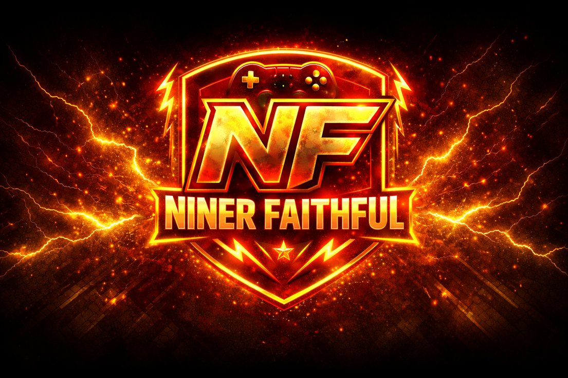 Niner_Faithful