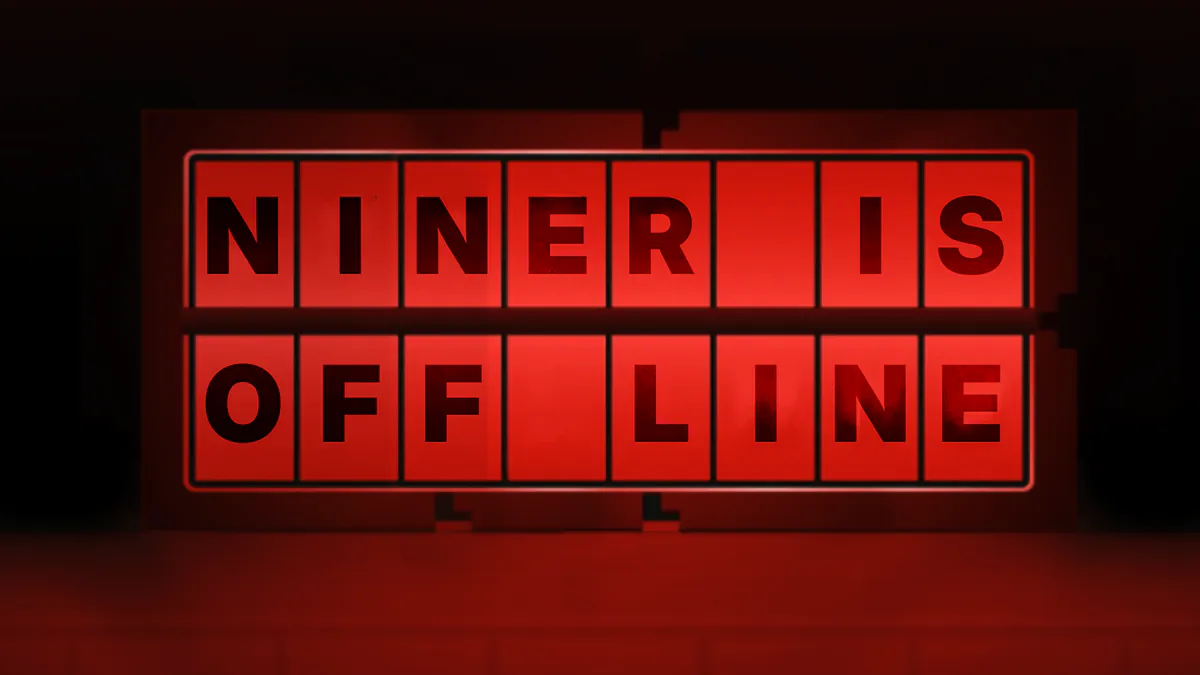 Niner_Faithful