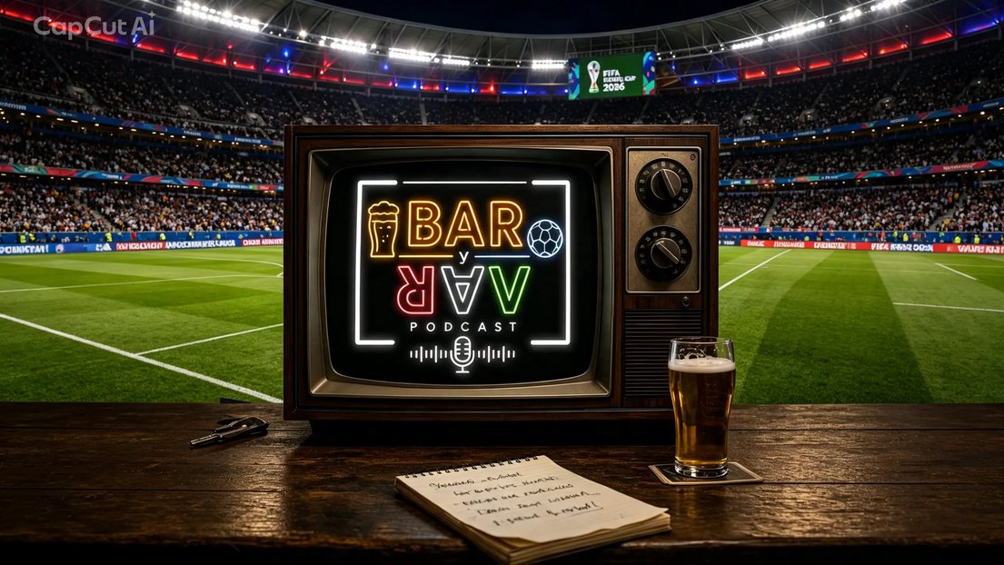 varybarpodcast