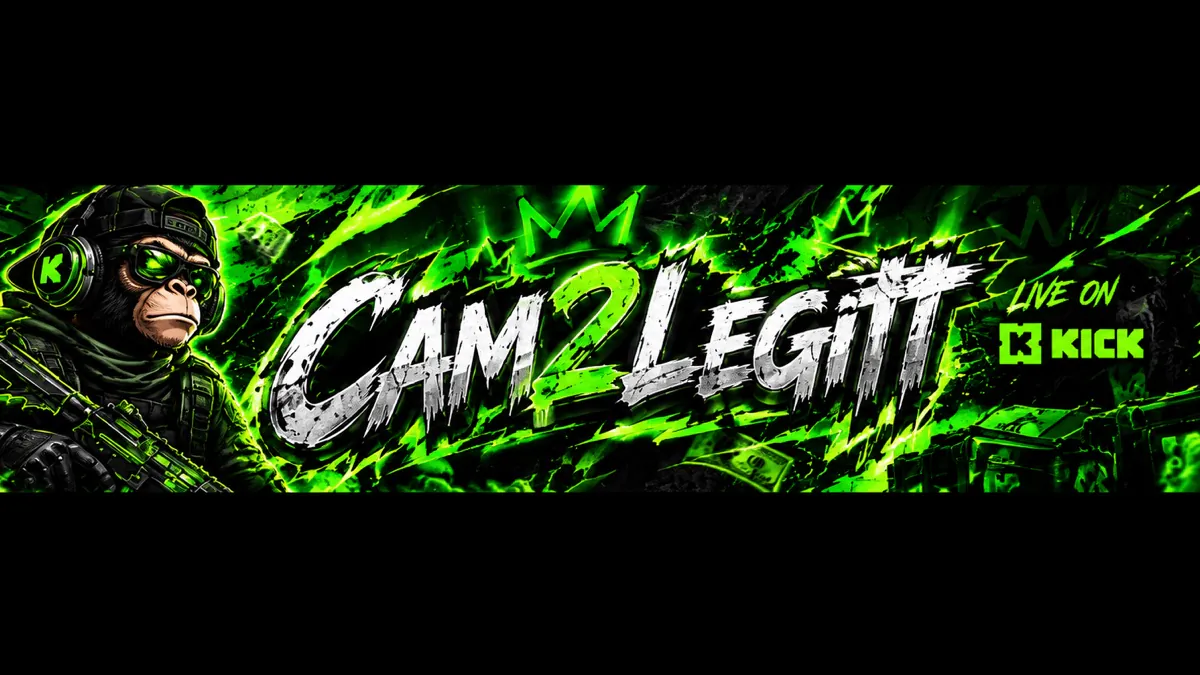 cam2legitt