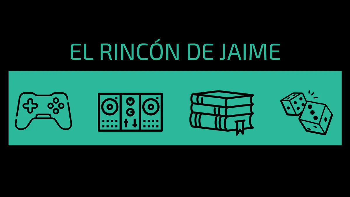 jaime_sp