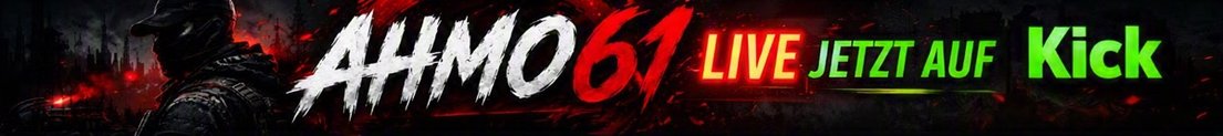 Ahmo61X