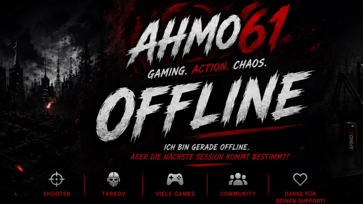 Ahmo61X