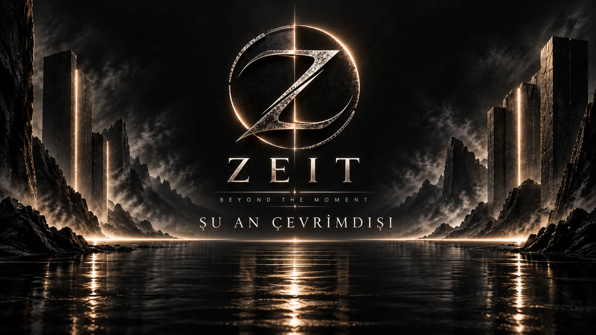 ZZEIT