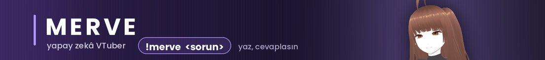 MerveAI