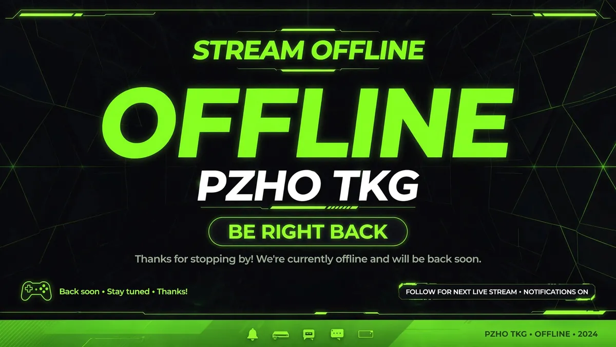 PzhoTheeKulGuy