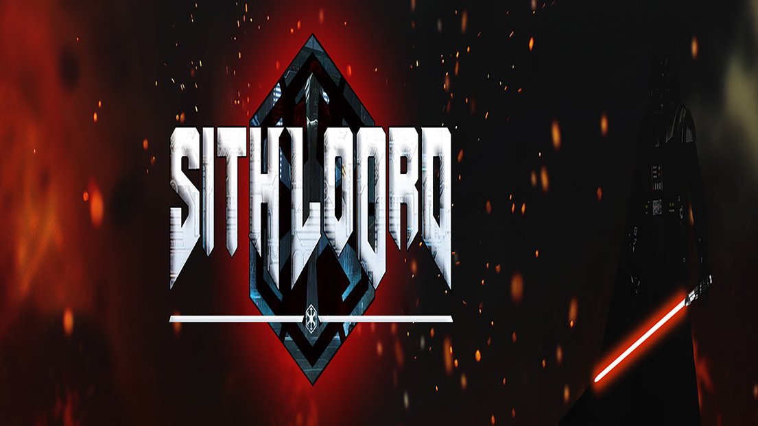 sithlo0rd