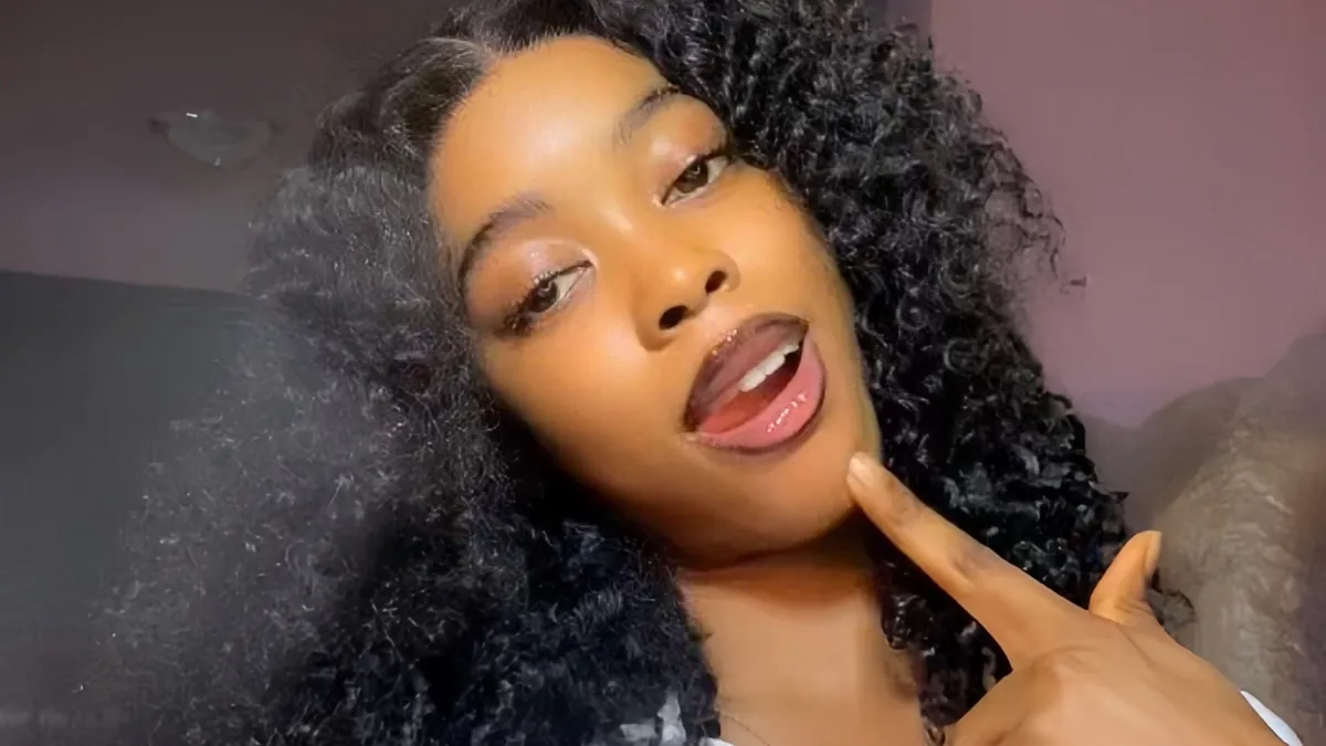 DIVINECHI