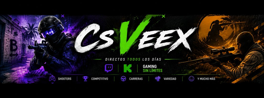 CsVeex
