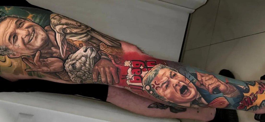 Cx4rryan7