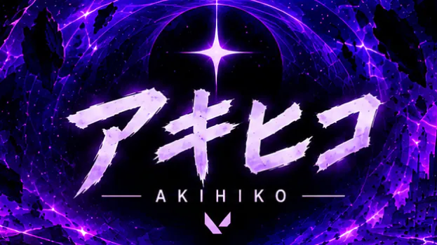 Akyhikooh