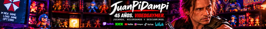 JuanPiDampi