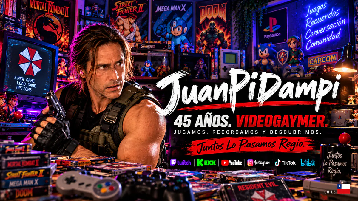 JuanPiDampi