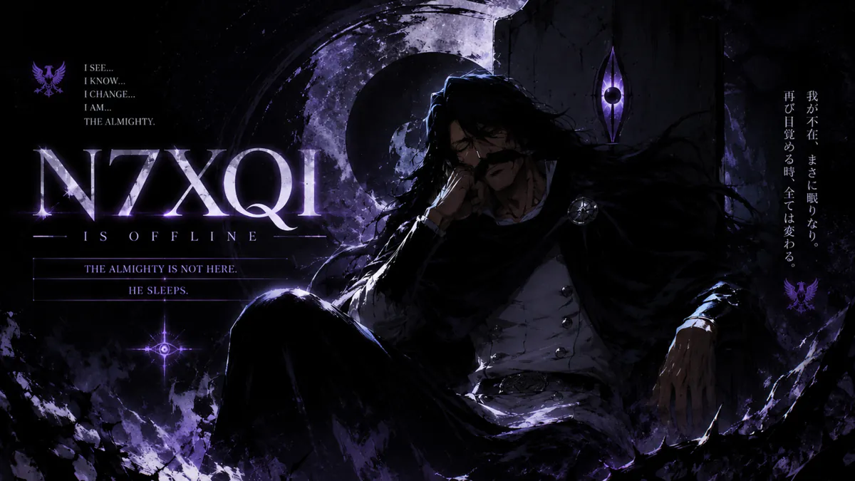 n7xqi