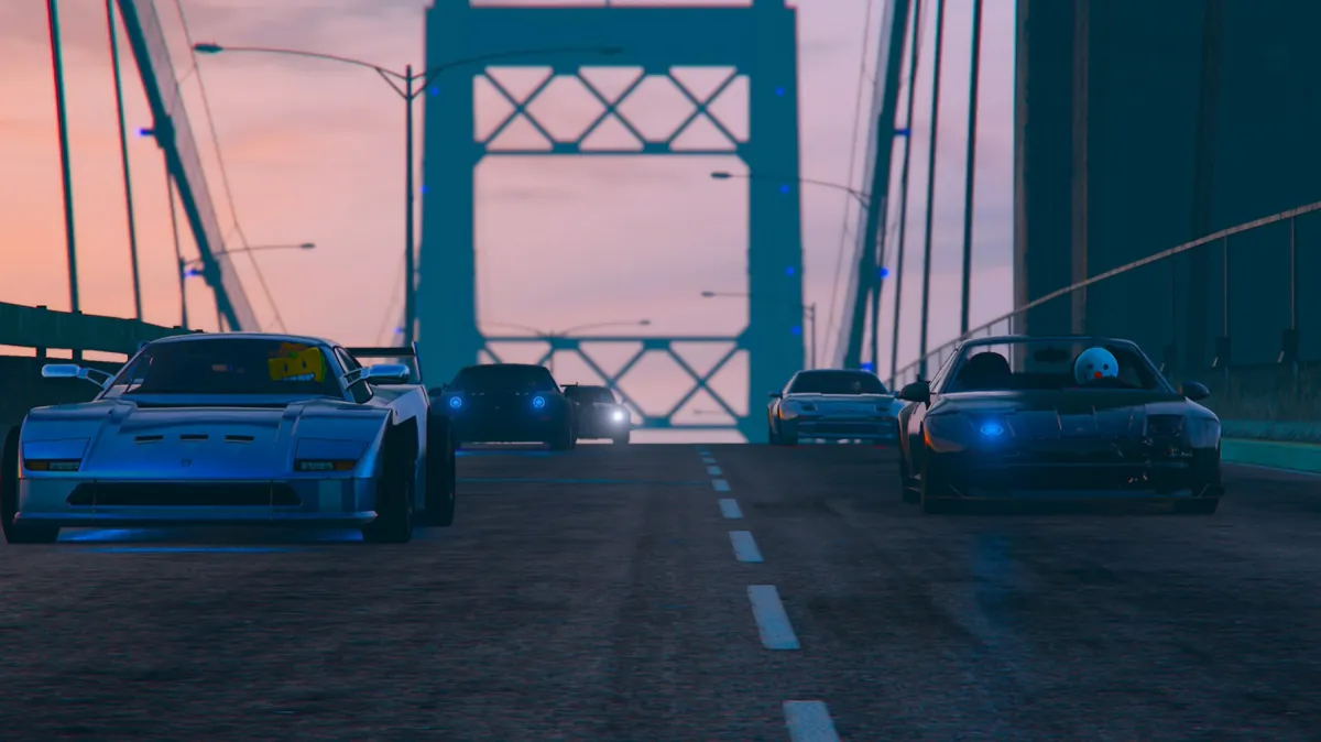 Squadgame5