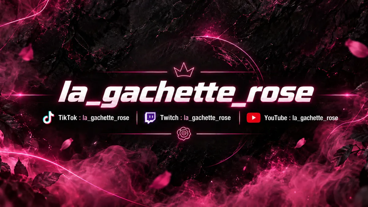 La_Gachette_Rose