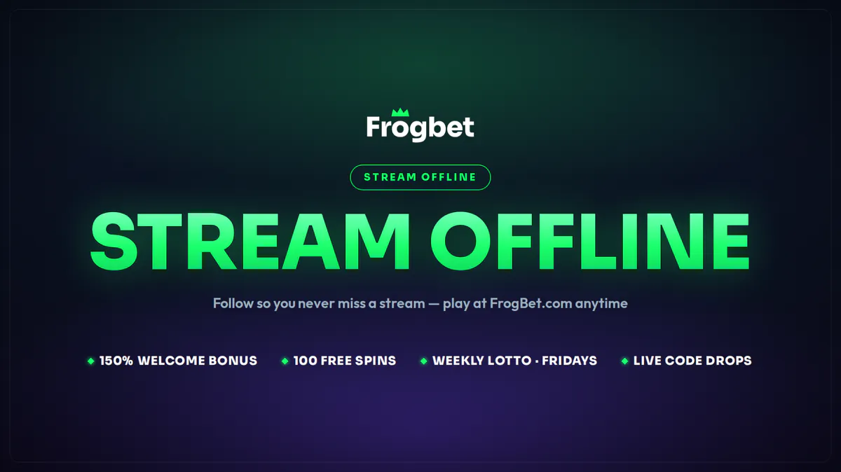 frogbet