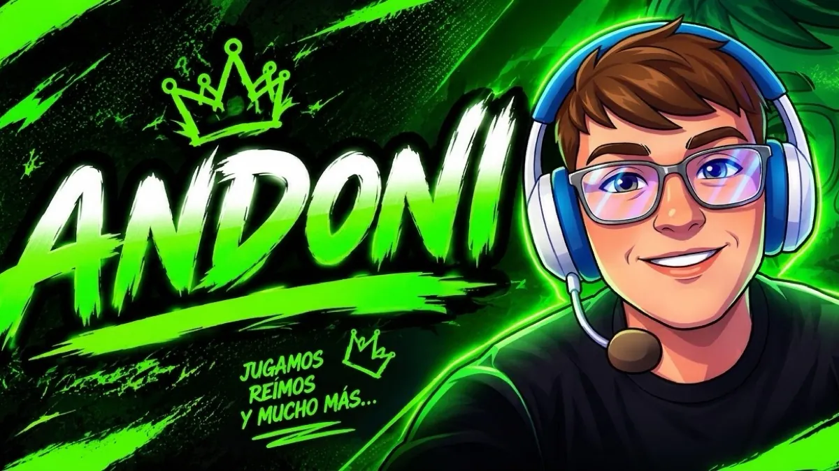 andoni55