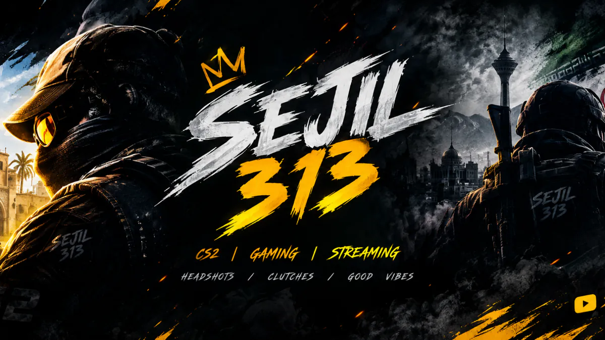 sajil_313