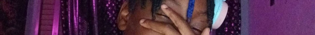 efochita