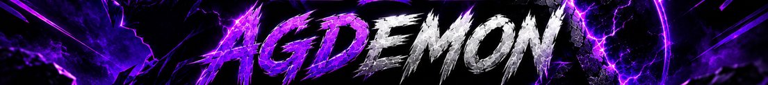 AGDEMON18