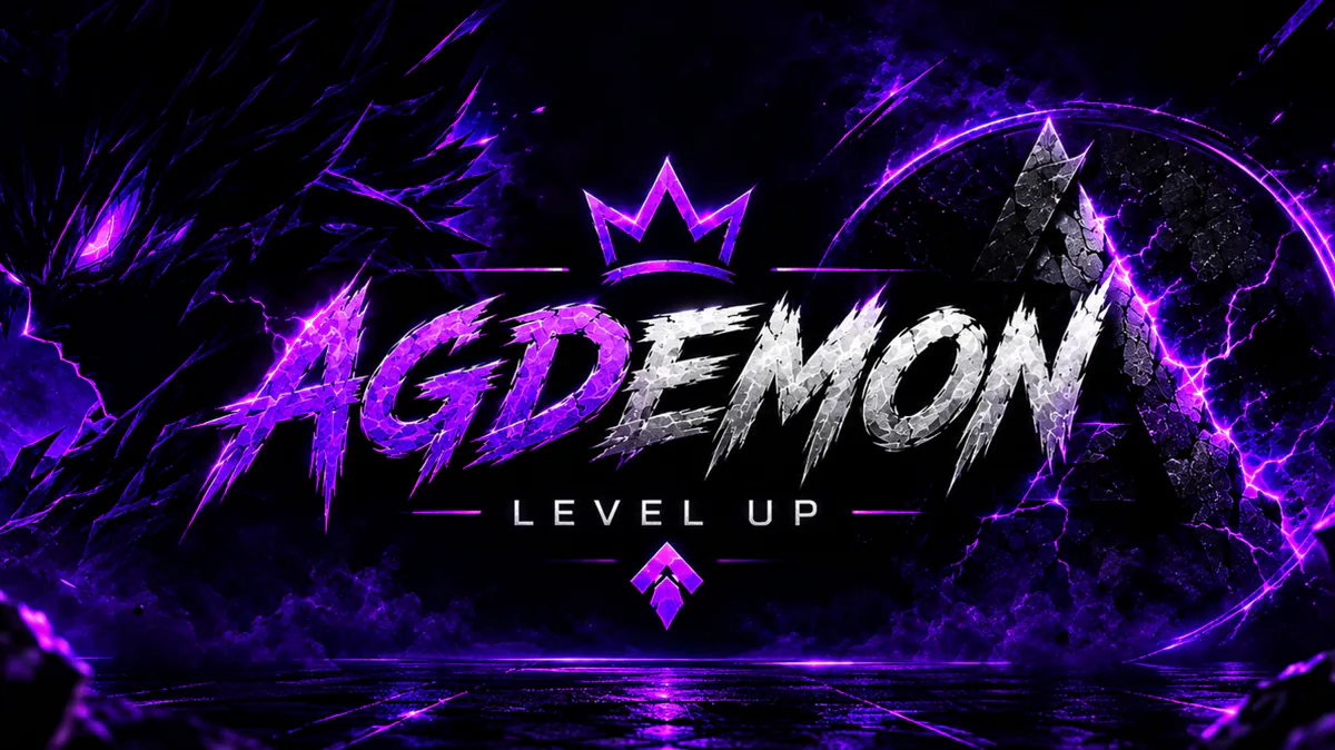AGDEMON18