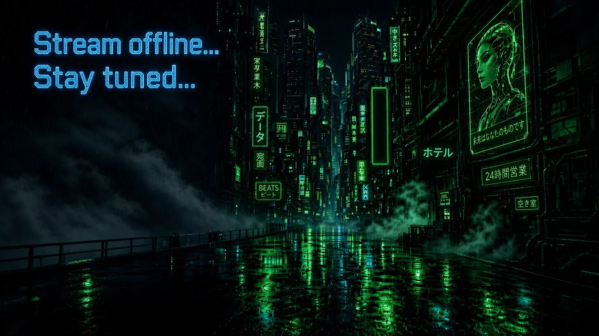 ElevatedRadio