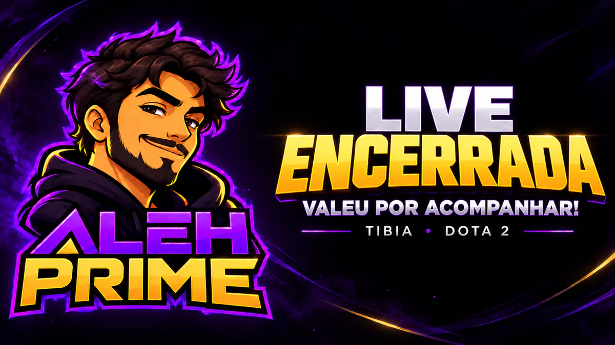 ALEHPRIME
