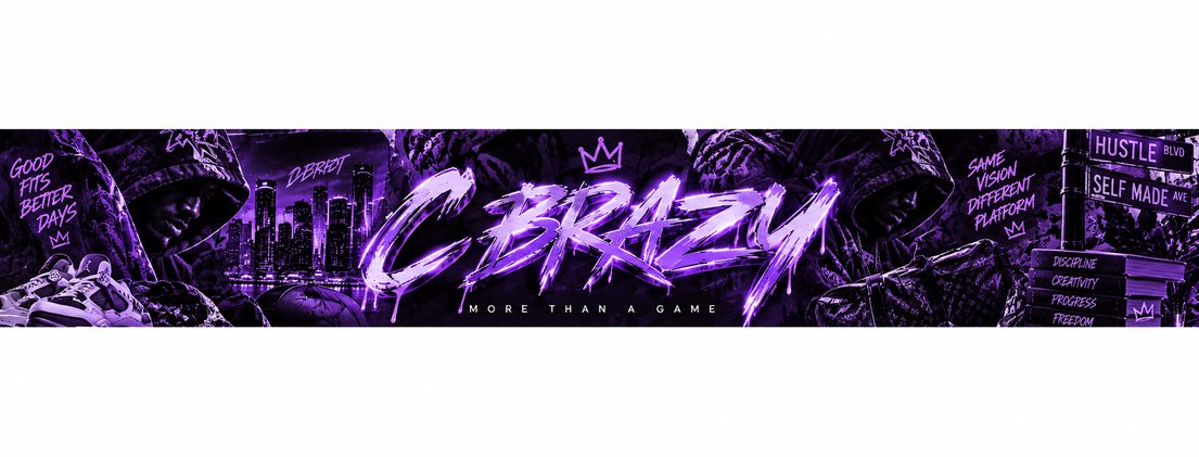 CBrazyOfficial