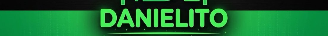 Dniel06