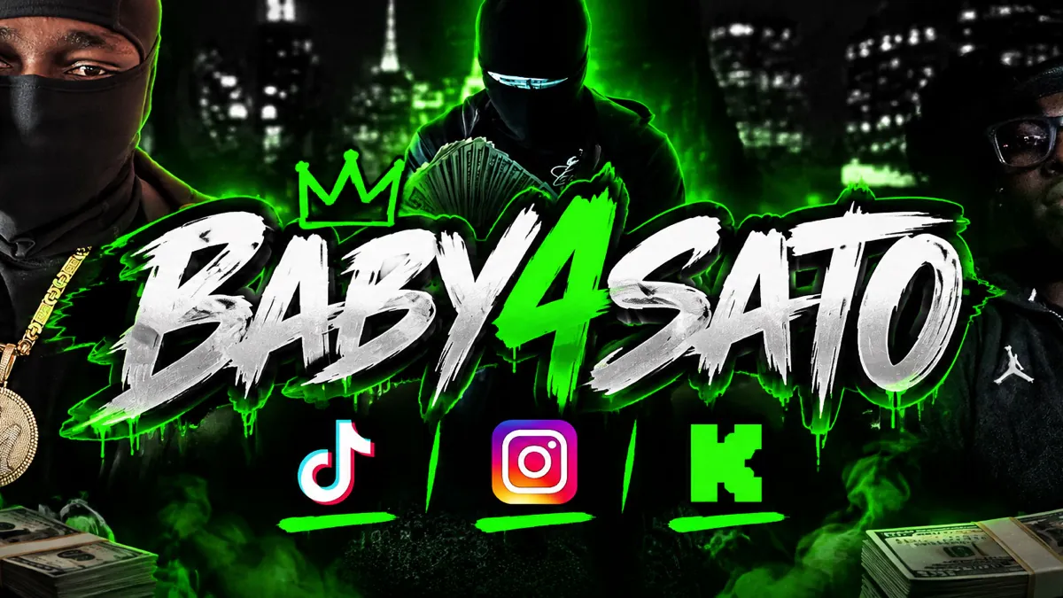baby4sato